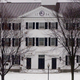 Illustration for article titled Dartmouth Sororities To Punish Frats That Ignore Assault